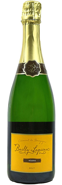 Crémant