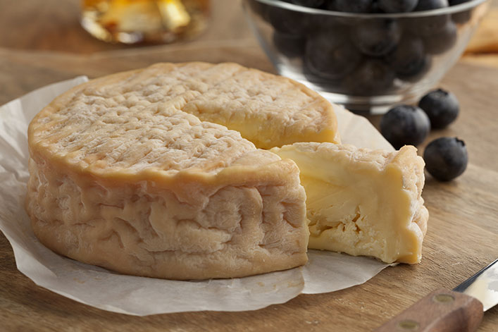 EPOISSES