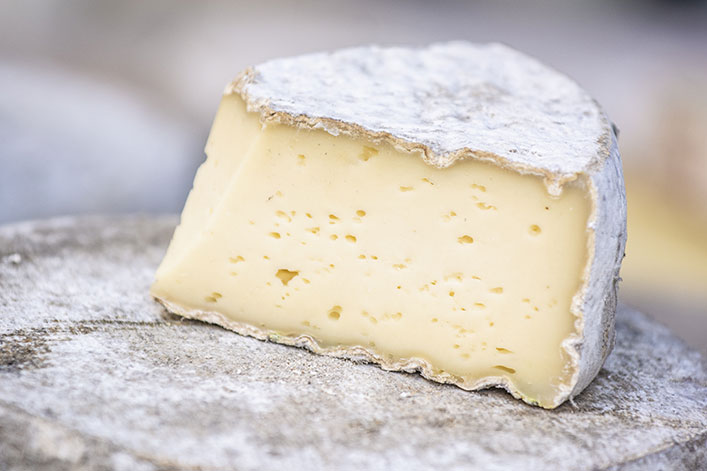 TOMME DE SAVOIE